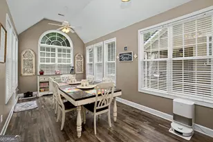 29 Fenway Ct, Newnan, GA 30265 - Photo 12