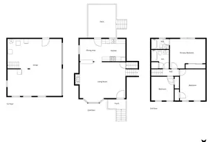 95 S Meadowcliff Cir, Carrollton, GA 30116 - Photo 32