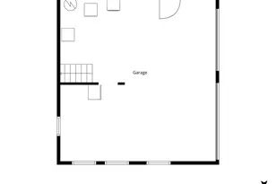 95 S Meadowcliff Cir, Carrollton, GA 30116 - Photo 30