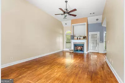 235 Lake Lillian Drive, Perry, GA 31069 - Photo 6