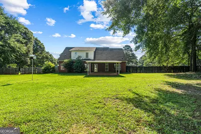 235 Lake Lillian Drive, Perry, GA 31069 - Photo 34