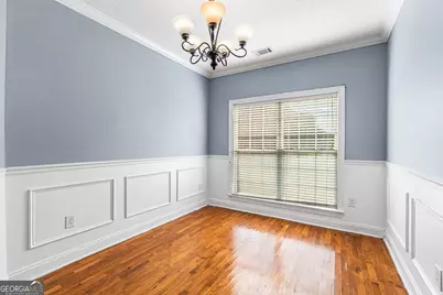 235 Lake Lillian Drive, Perry, GA 31069 - Photo 10