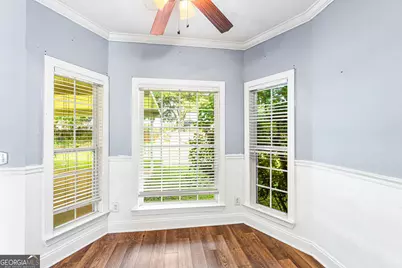 235 Lake Lillian Drive, Perry, GA 31069 - Photo 16