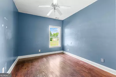 235 Lake Lillian Drive, Perry, GA 31069 - Photo 26