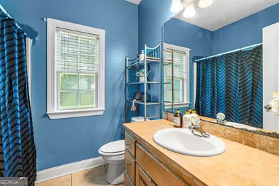 235 Lake Lillian Drive, Perry, GA 31069 - Photo 28