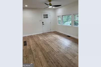 3589 Orchard Circle, Decatur, GA 30032 - Photo 4