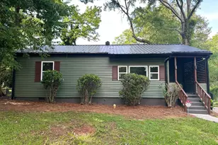 3589 Orchard Cir, Decatur, GA 30032 - Photo 1