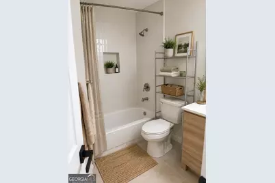 3589 Orchard Circle, Decatur, GA 30032 - Photo 12