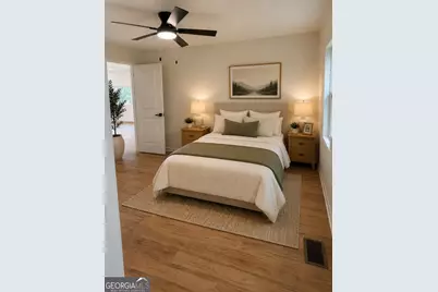3589 Orchard Circle, Decatur, GA 30032 - Photo 14