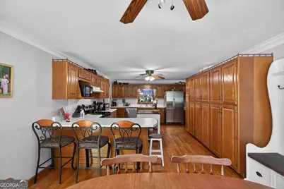 211 Little New York Road, Carrollton, GA 30116 - Photo 14