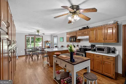 211 Little New York Road, Carrollton, GA 30116 - Photo 16