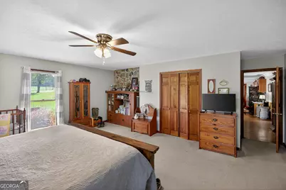 211 Little New York Road, Carrollton, GA 30116 - Photo 20