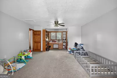 211 Little New York Road, Carrollton, GA 30116 - Photo 26