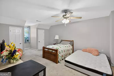 211 Little New York Road, Carrollton, GA 30116 - Photo 24