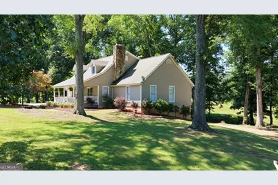 211 Little New York Road, Carrollton, GA 30116 - Photo 10
