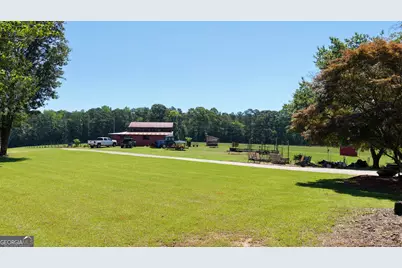 211 Little New York Road, Carrollton, GA 30116 - Photo 8