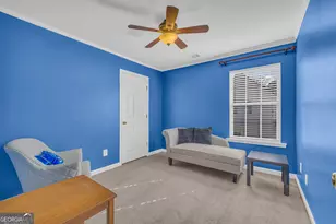 494 Bishop Ct, Commerce, GA 30529 - Photo 20