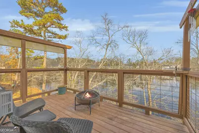 494 Bishop Court, Commerce, GA 30529 - Photo 14