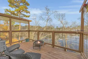 494 Bishop Ct, Commerce, GA 30529 - Photo 14