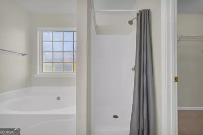 494 Bishop Court, Commerce, GA 30529 - Photo 18