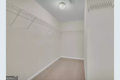 494 Bishop Court, Commerce, GA 30529 - Photo 18