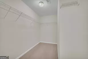 494 Bishop Ct, Commerce, GA 30529 - Photo 18
