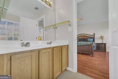 494 Bishop Court, Commerce, GA 30529 - Photo 14