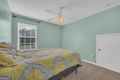 494 Bishop Court, Commerce, GA 30529 - Photo 20