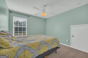 494 Bishop Ct, Commerce, GA 30529 - Photo 20