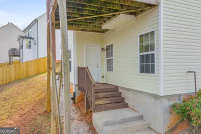 494 Bishop Court, Commerce, GA 30529 - Photo 28