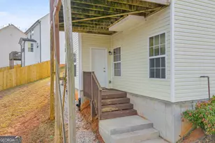 494 Bishop Ct, Commerce, GA 30529 - Photo 28