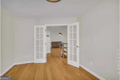 494 Bishop Court, Commerce, GA 30529 - Photo 12
