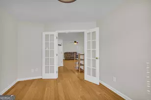 494 Bishop Ct, Commerce, GA 30529 - Photo 12