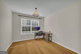 494 Bishop Ct, Commerce, GA 30529 - Photo 10