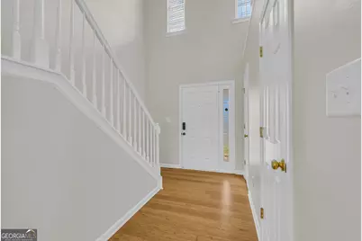 494 Bishop Court, Commerce, GA 30529 - Photo 4