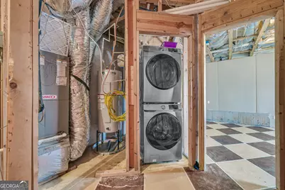 494 Bishop Court, Commerce, GA 30529 - Photo 24