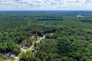 533 Evelyn Dr, Greenville, GA 30222 - Photo 32