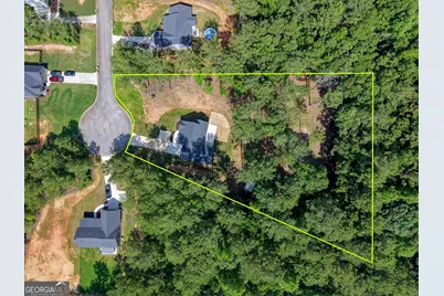 533 Evelyn Drive, Greenville, GA 30222 - Photo 30