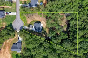 533 Evelyn Dr, Greenville, GA 30222 - Photo 30