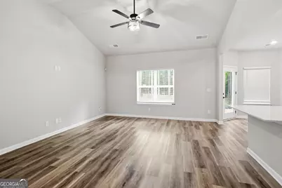 533 Evelyn Drive, Greenville, GA 30222 - Photo 2