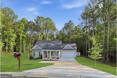 533 Evelyn Drive, Greenville, GA 30222 - Photo 26