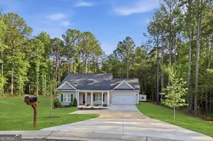 533 Evelyn Dr, Greenville, GA 30222 - Photo 26