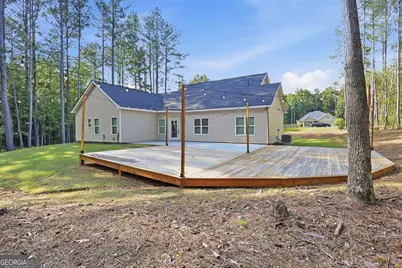 533 Evelyn Drive, Greenville, GA 30222 - Photo 16