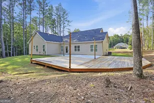 533 Evelyn Dr, Greenville, GA 30222 - Photo 16