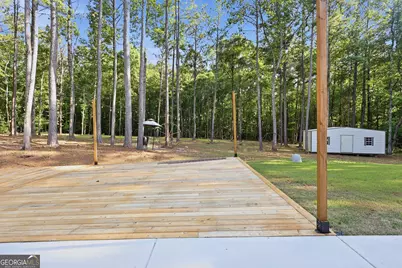533 Evelyn Drive, Greenville, GA 30222 - Photo 18