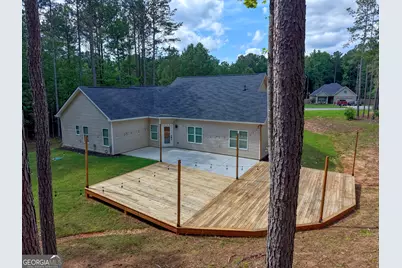 533 Evelyn Drive, Greenville, GA 30222 - Photo 20