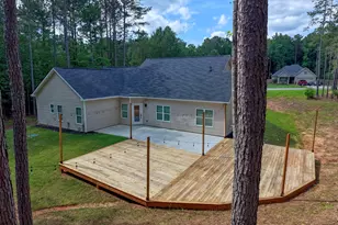 533 Evelyn Dr, Greenville, GA 30222 - Photo 20
