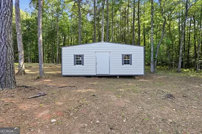 533 Evelyn Drive, Greenville, GA 30222 - Photo 22