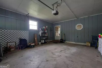 838 Tay Walk Way, Hiawassee, GA 30546 - Photo 28