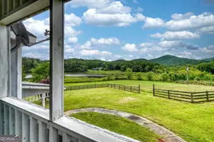 838 Tay Walk Way, Hiawassee, GA 30546 - Photo 8